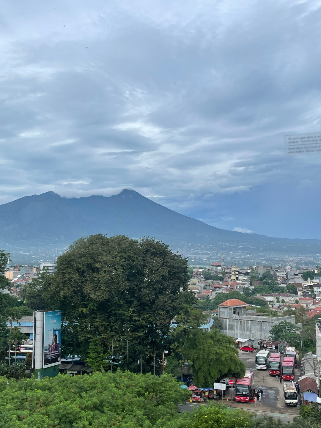 userImage-14