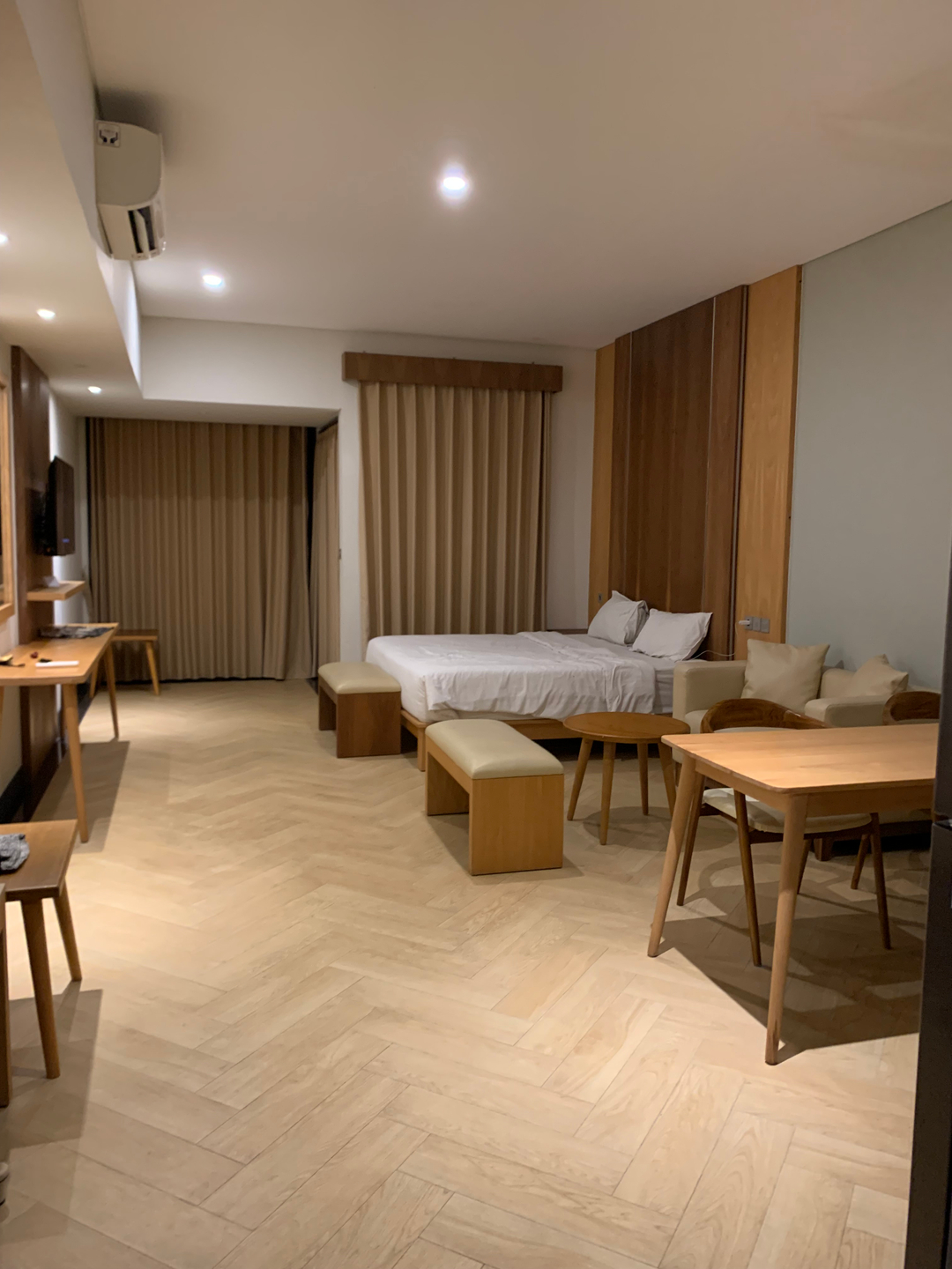 userImage-7