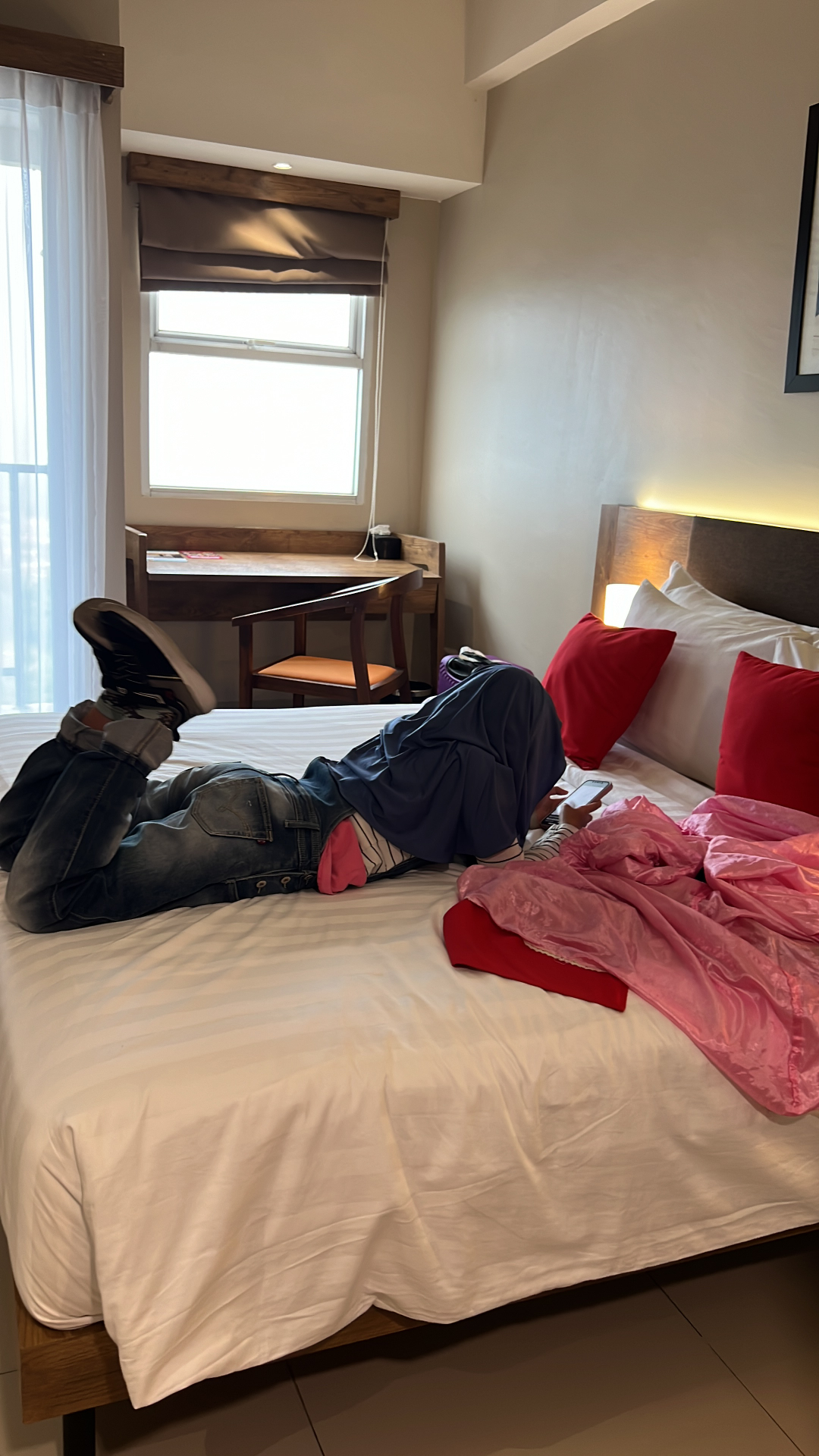 userImage-12