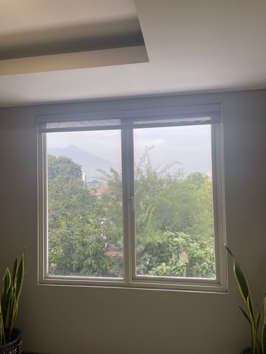 userImage-13