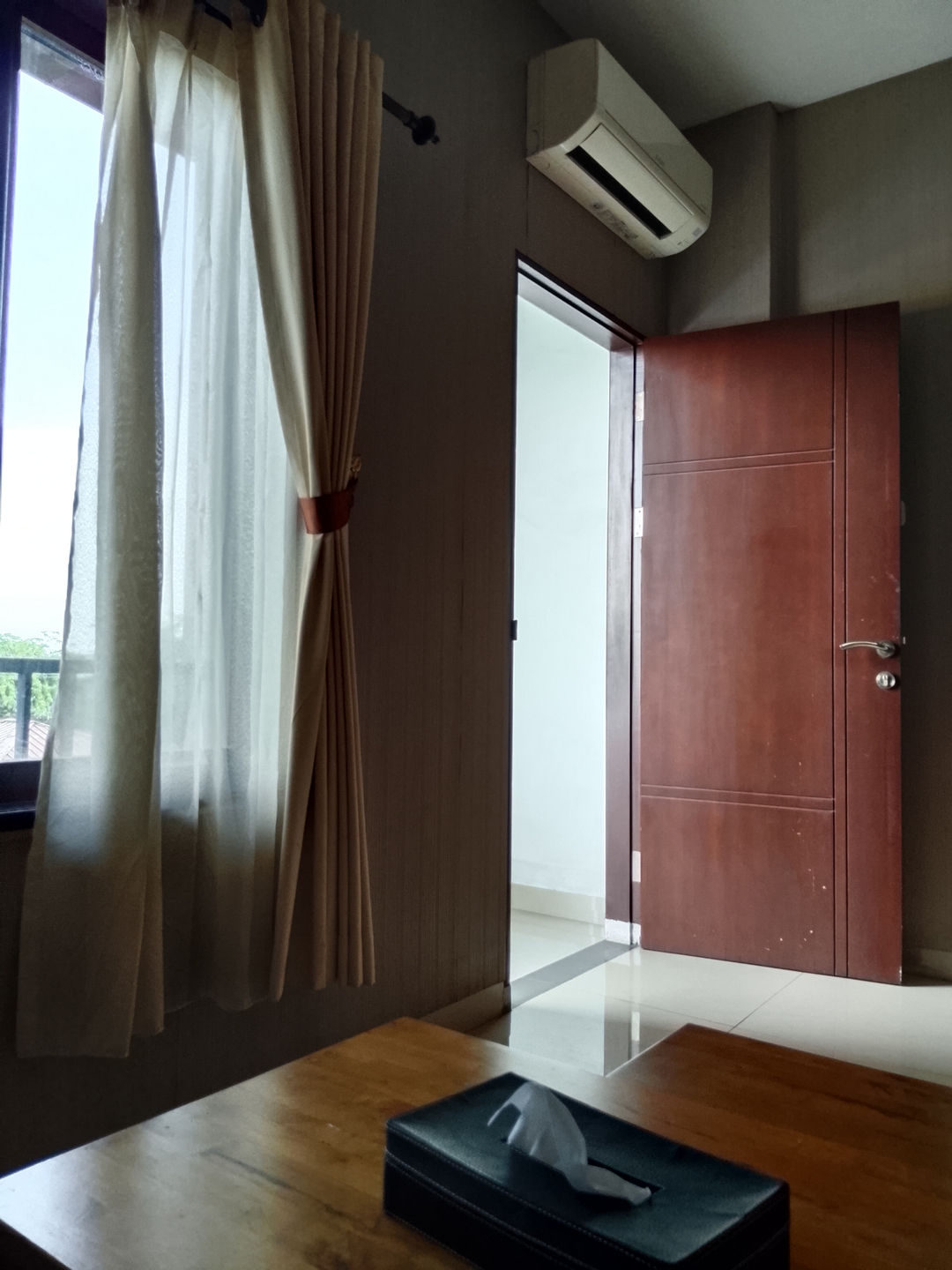 userImage-17