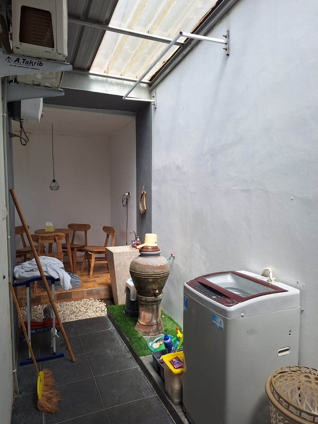 userImage-13