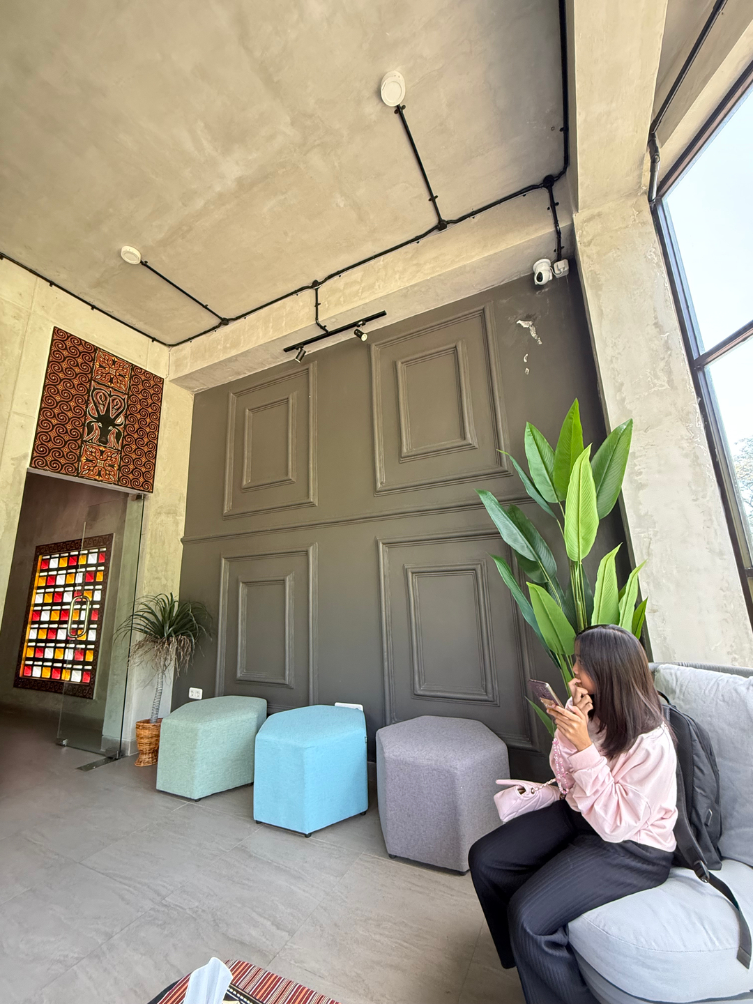 userImage-10