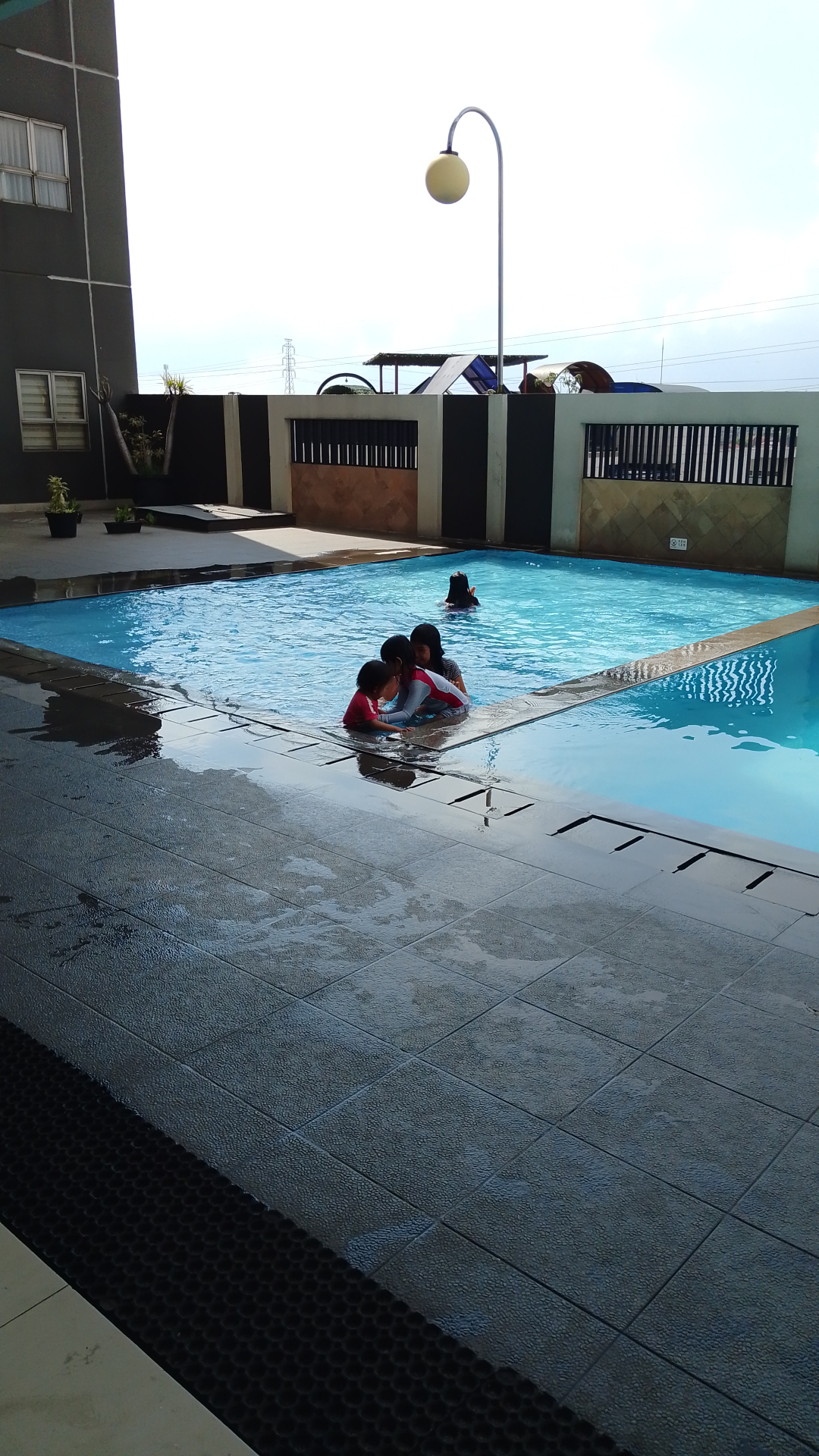 userImage-10