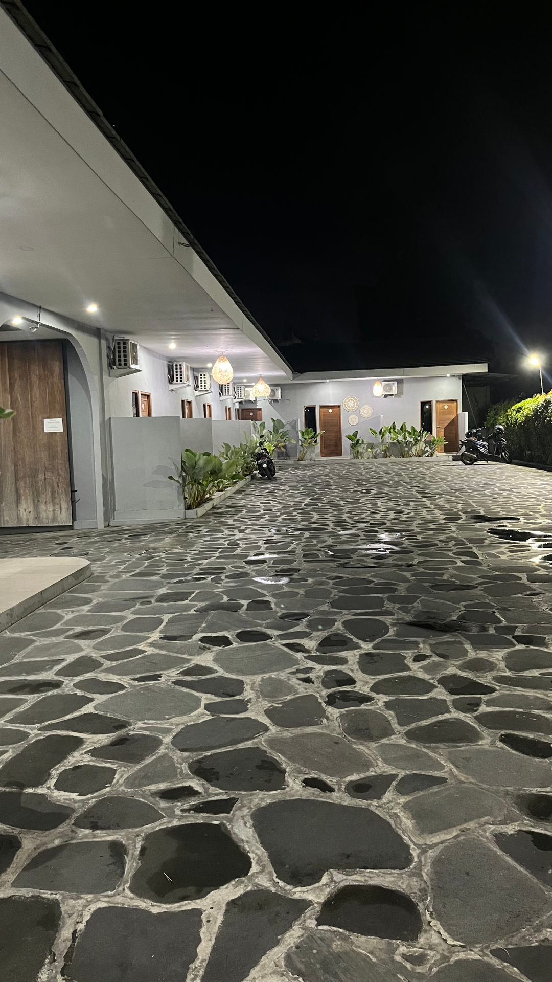 userImage-9