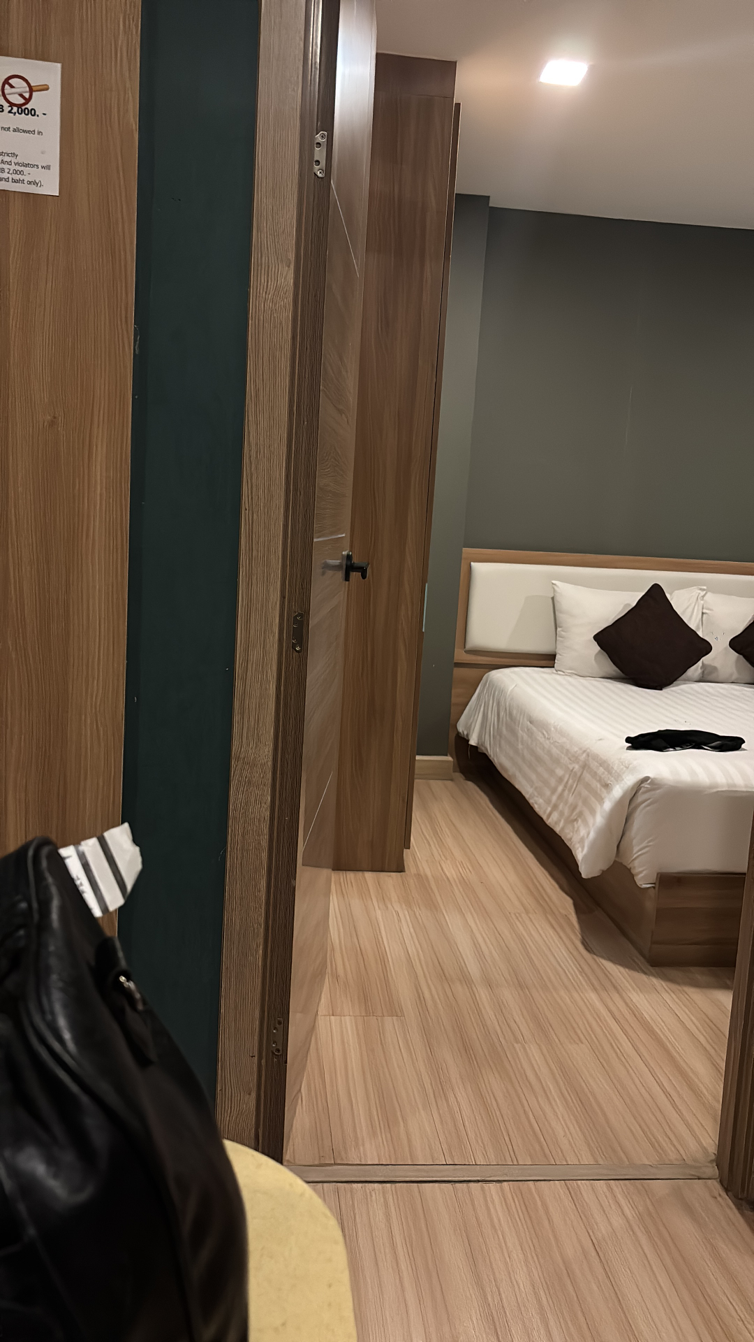userImage-4