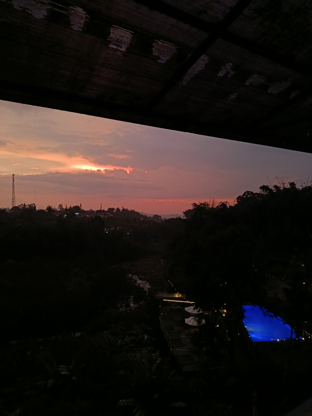 userImage-12
