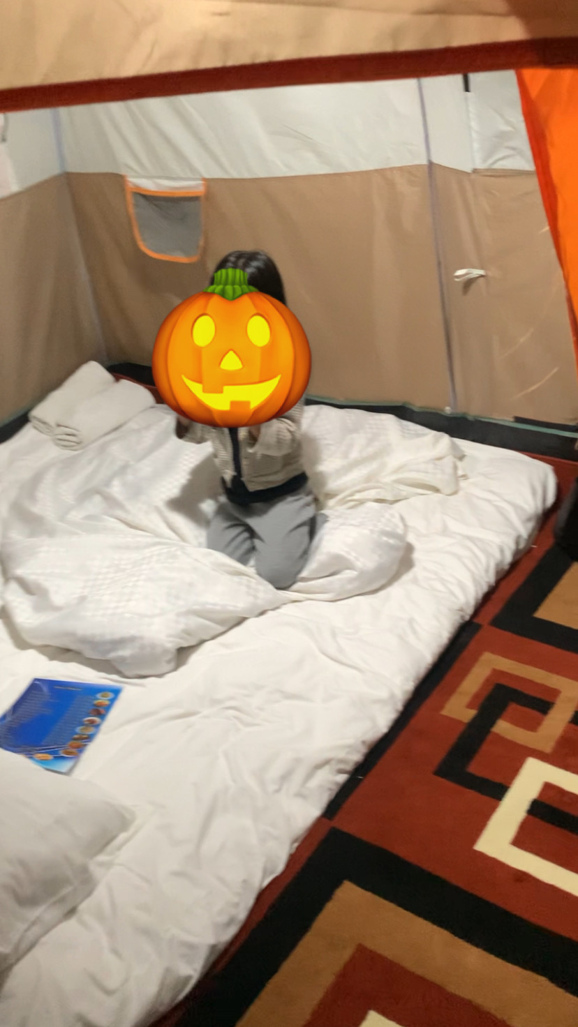 userImage-2