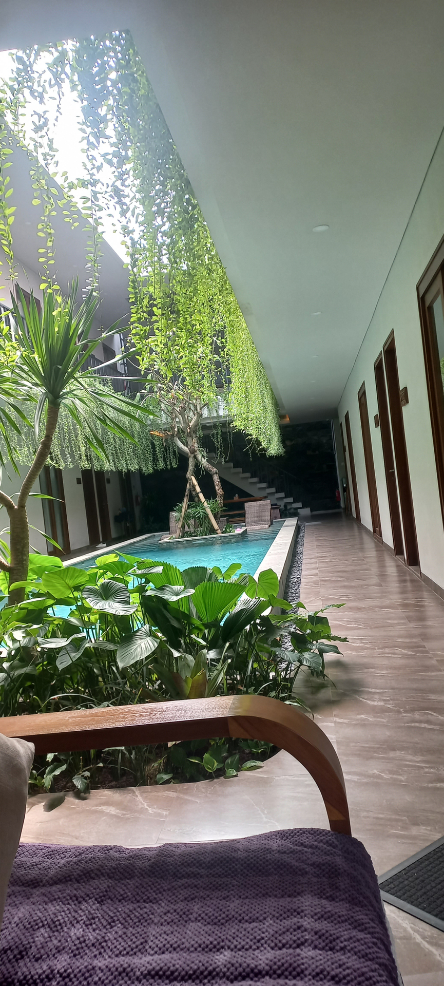 userImage-14