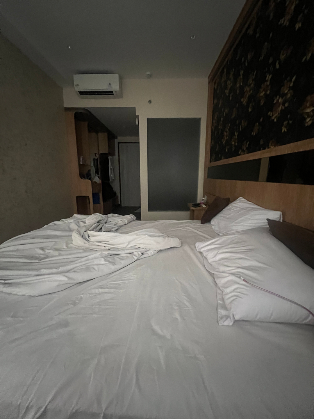userImage-3