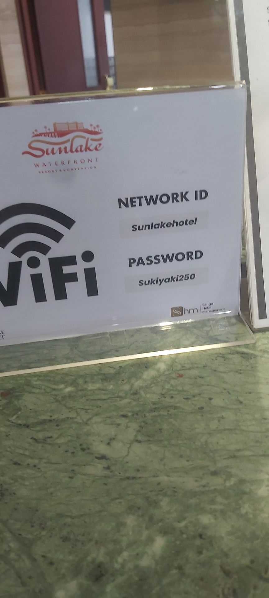 userImage-6