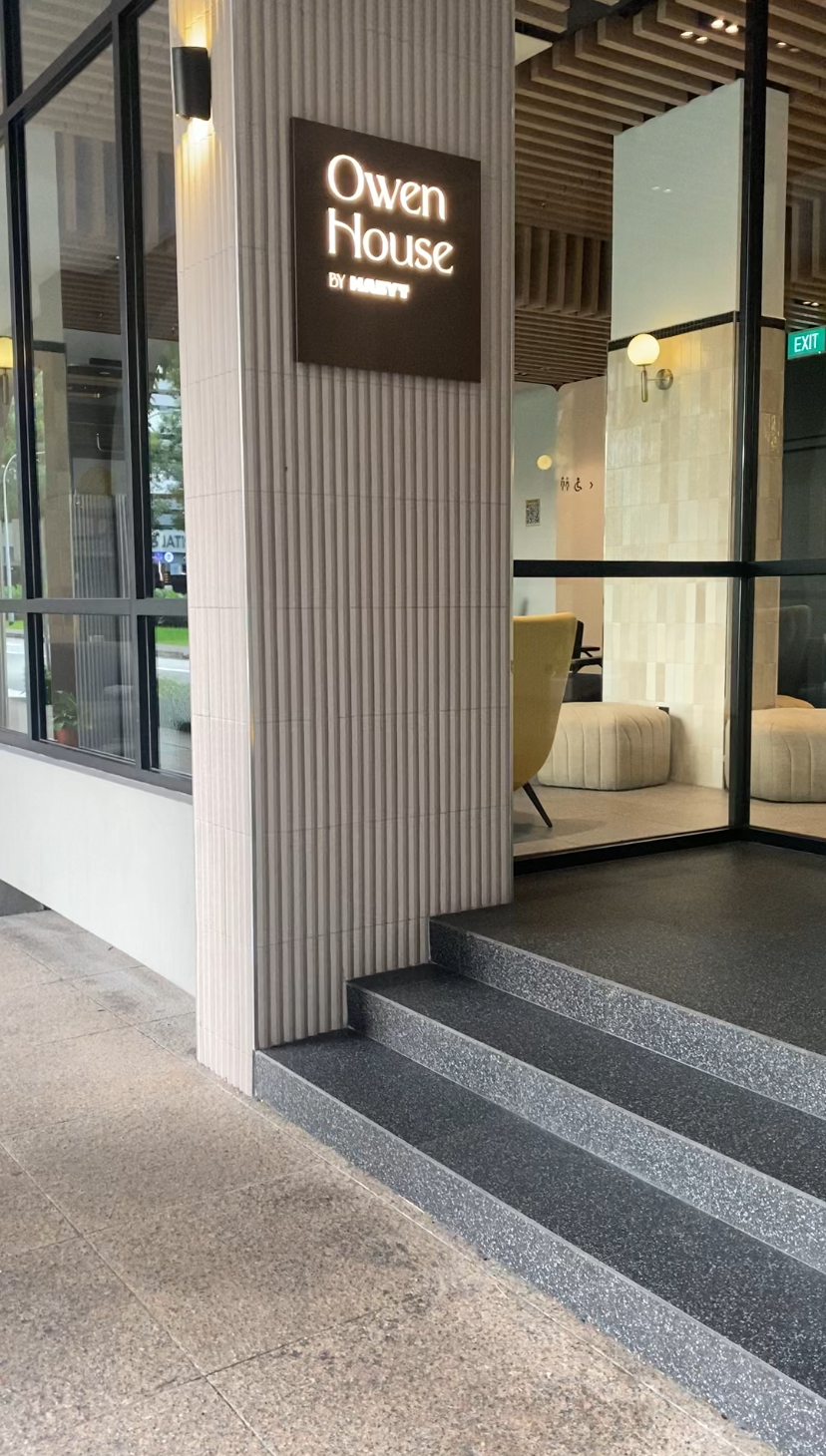 userImage-13