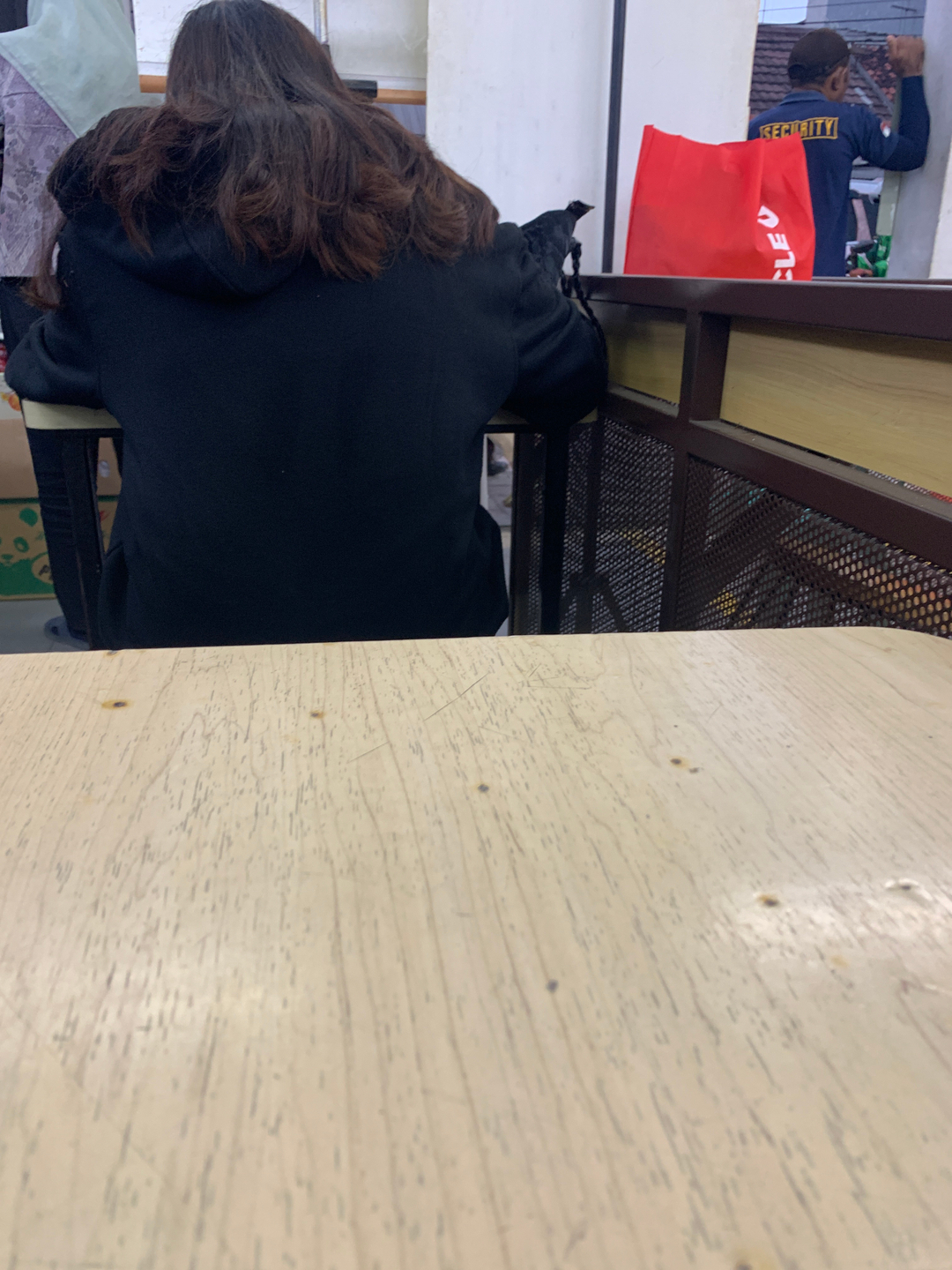 userImage-0