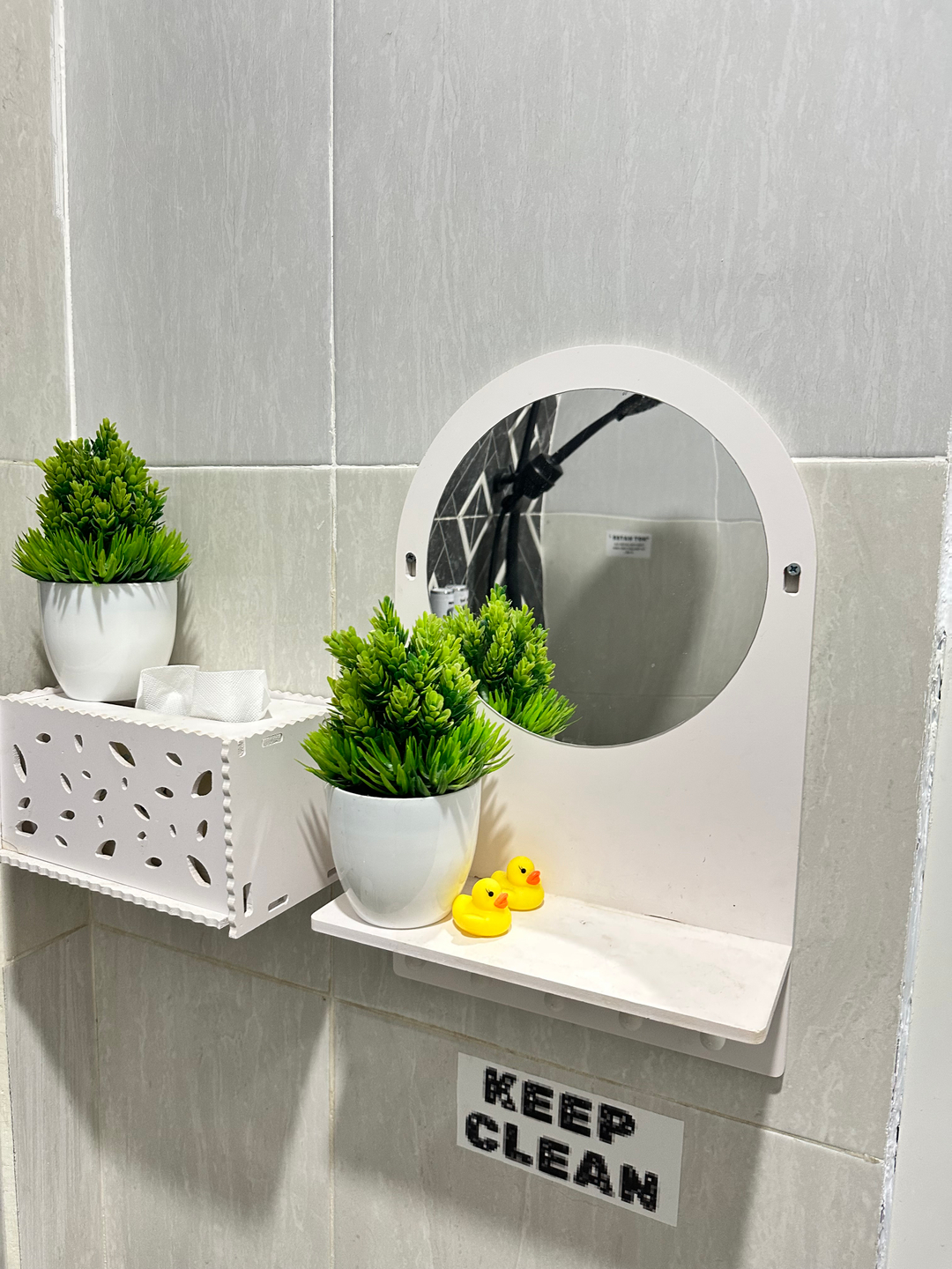 userImage-18
