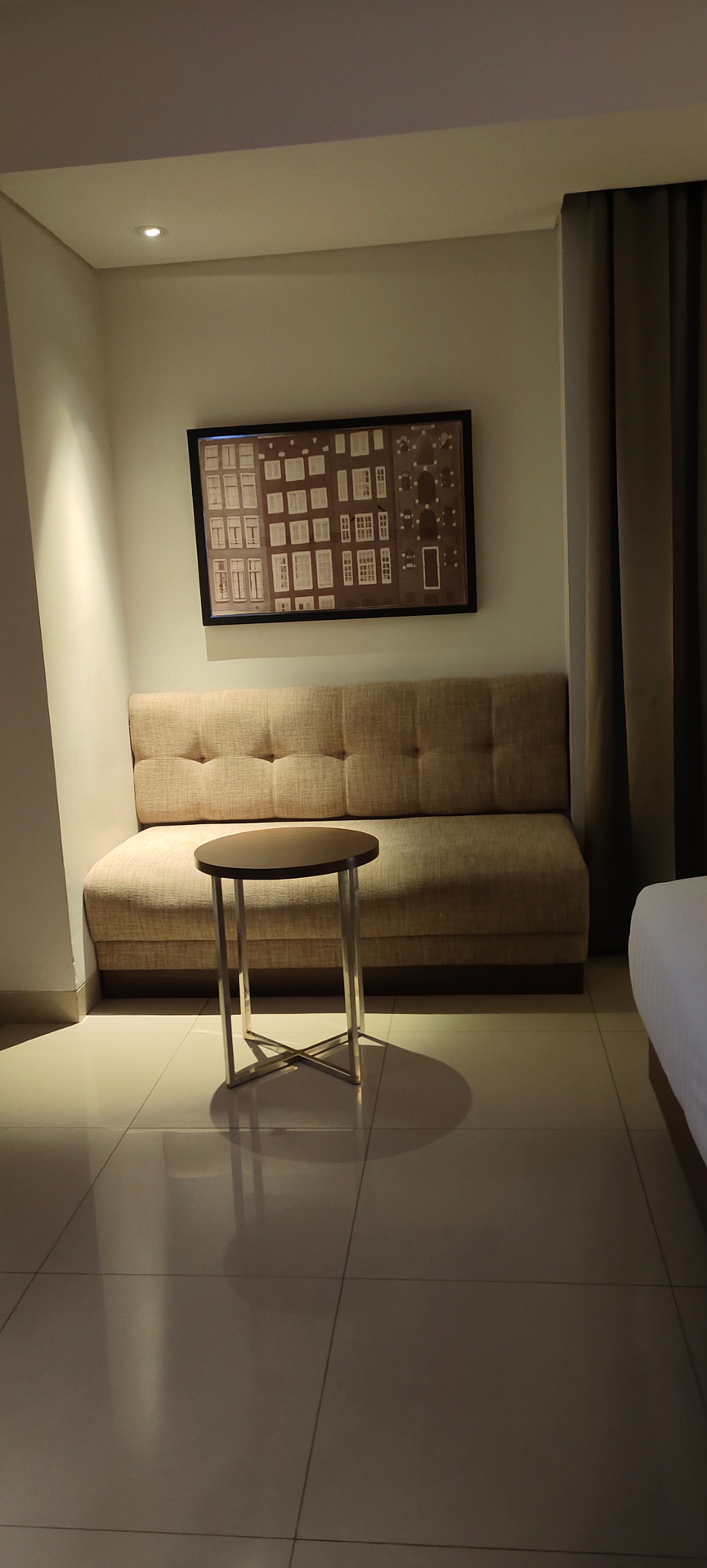 userImage-3