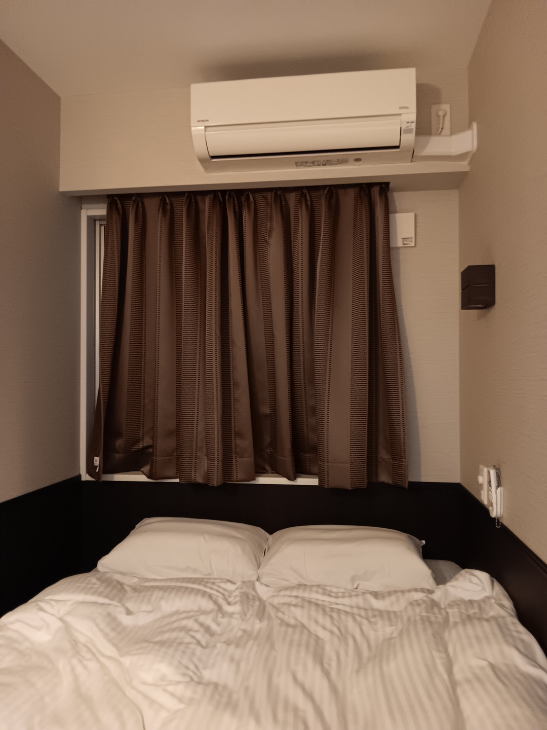 userImage-3