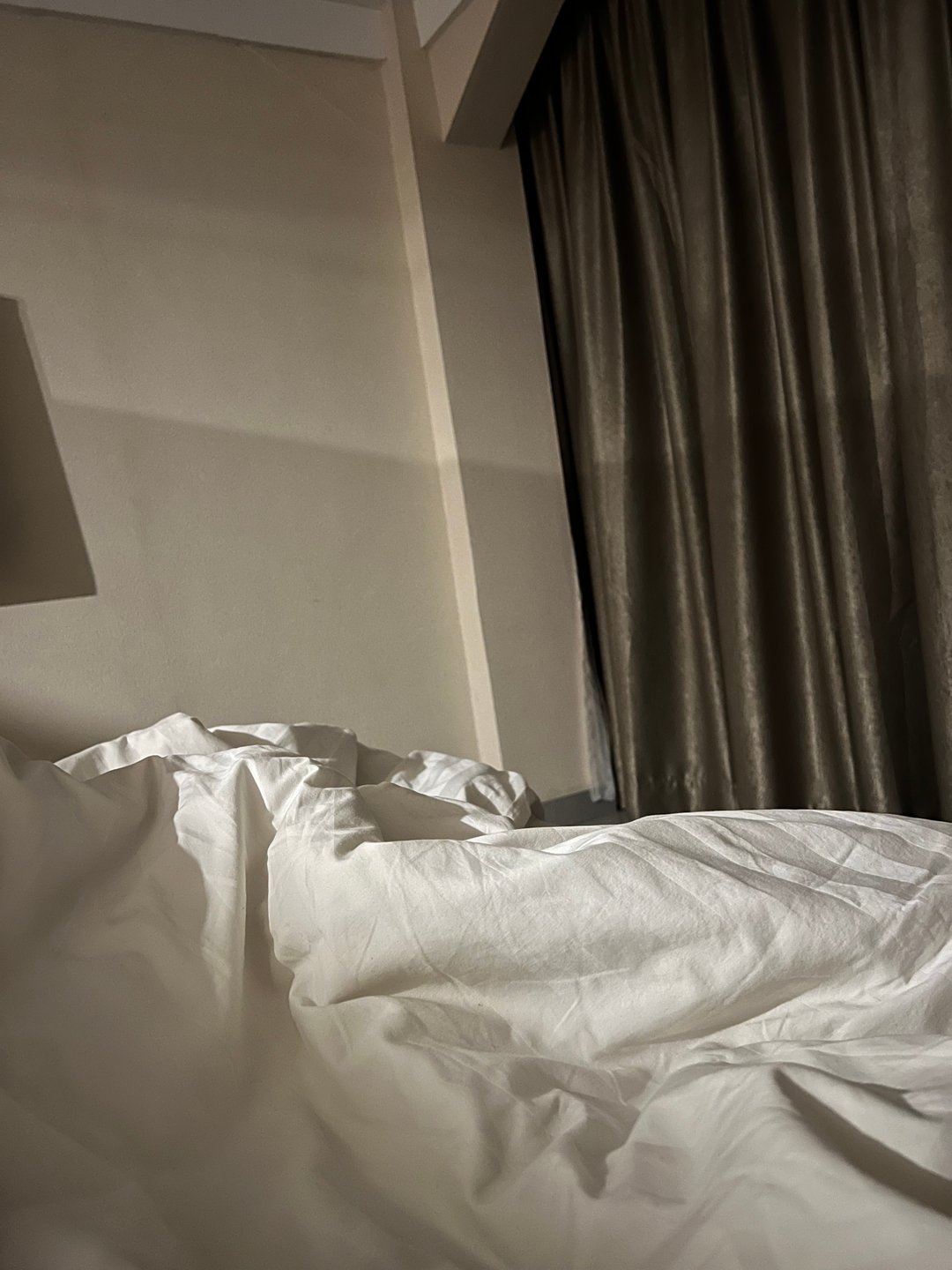 userImage-13