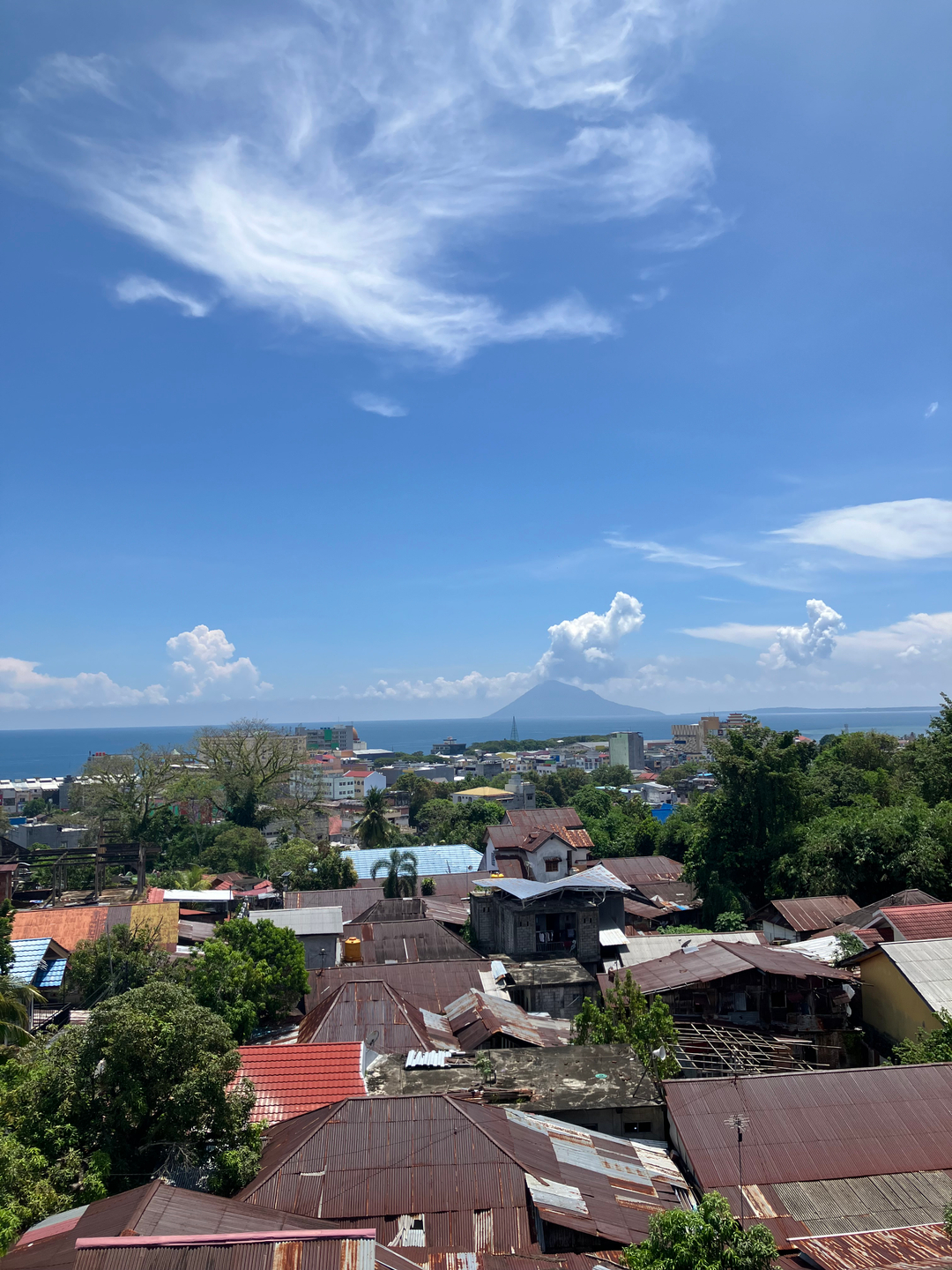 userImage-18