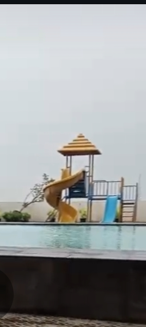 userImage-5