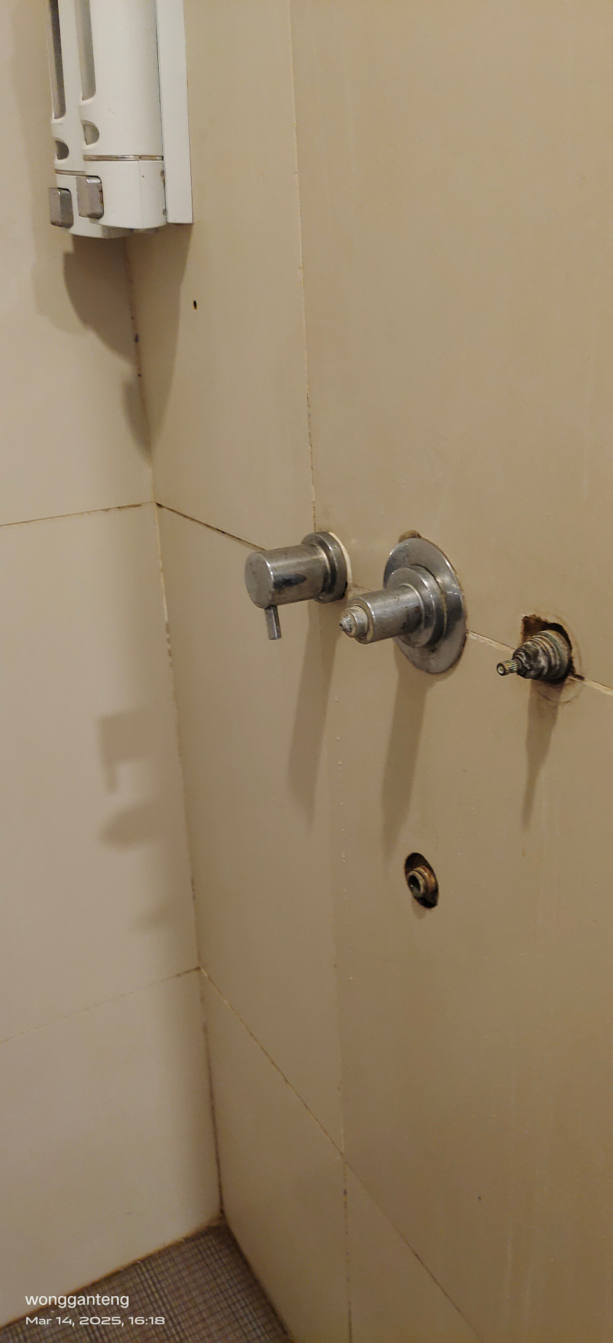 userImage-19