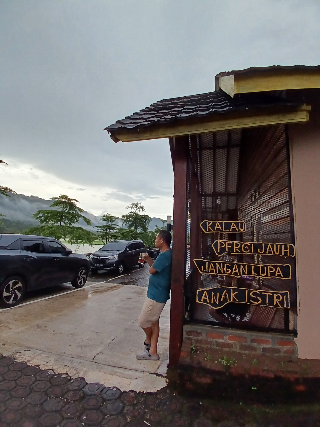 userImage-12