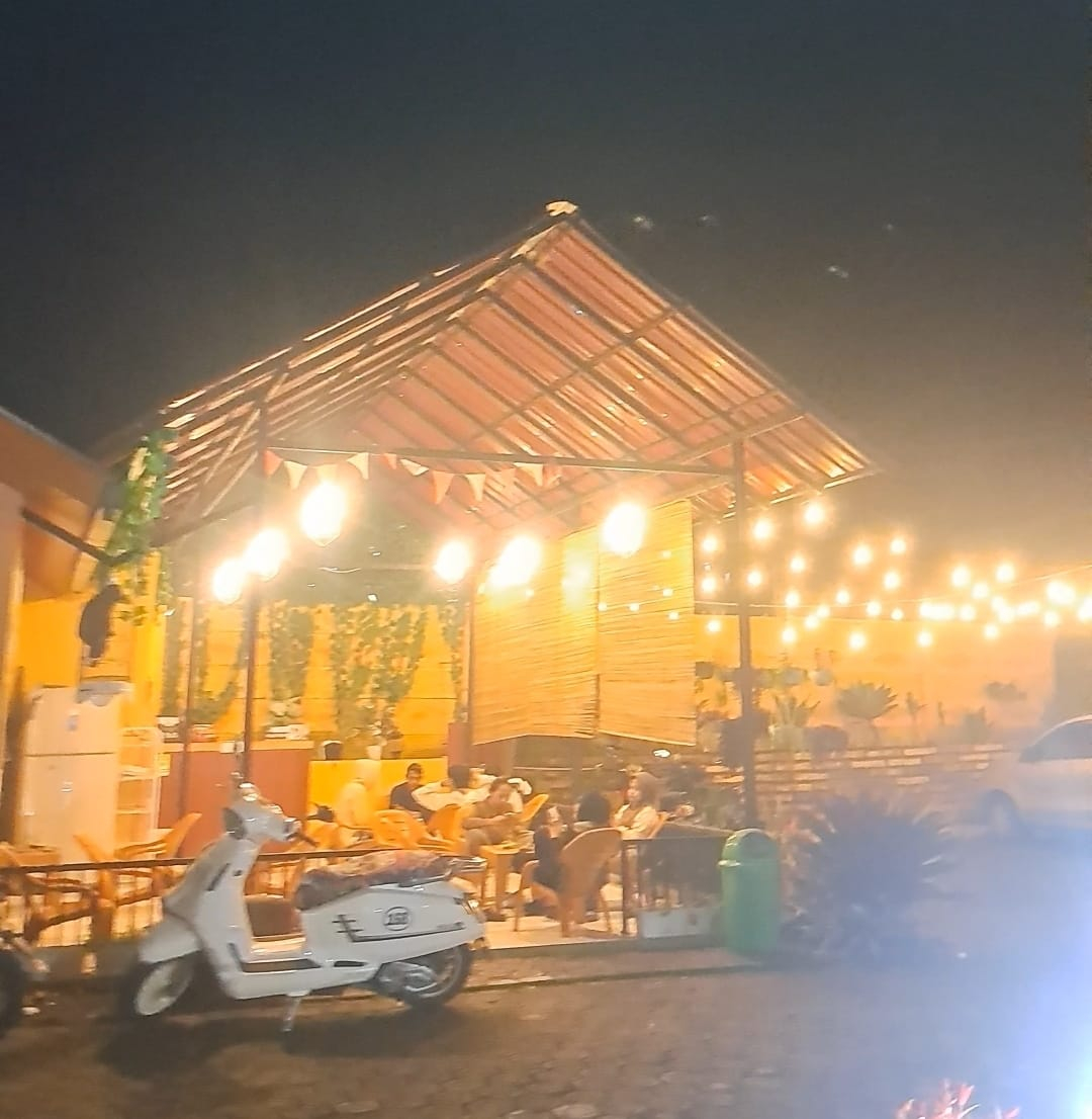 userImage-9