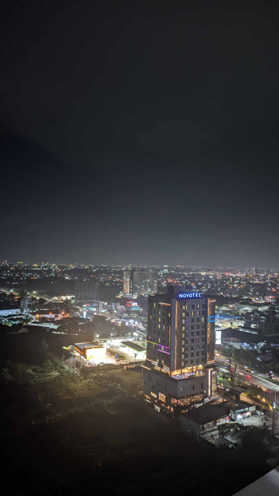 userImage-8