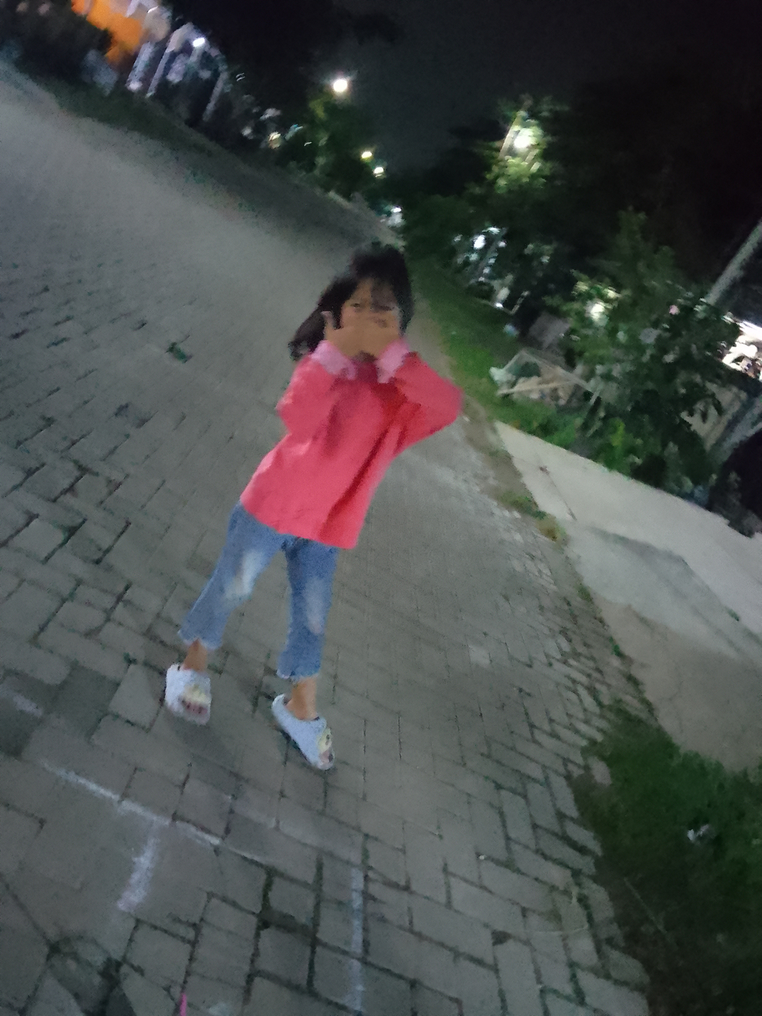 userImage-18