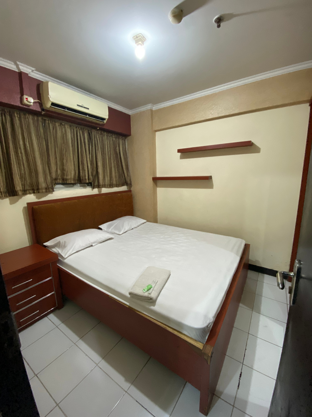 userImage-1