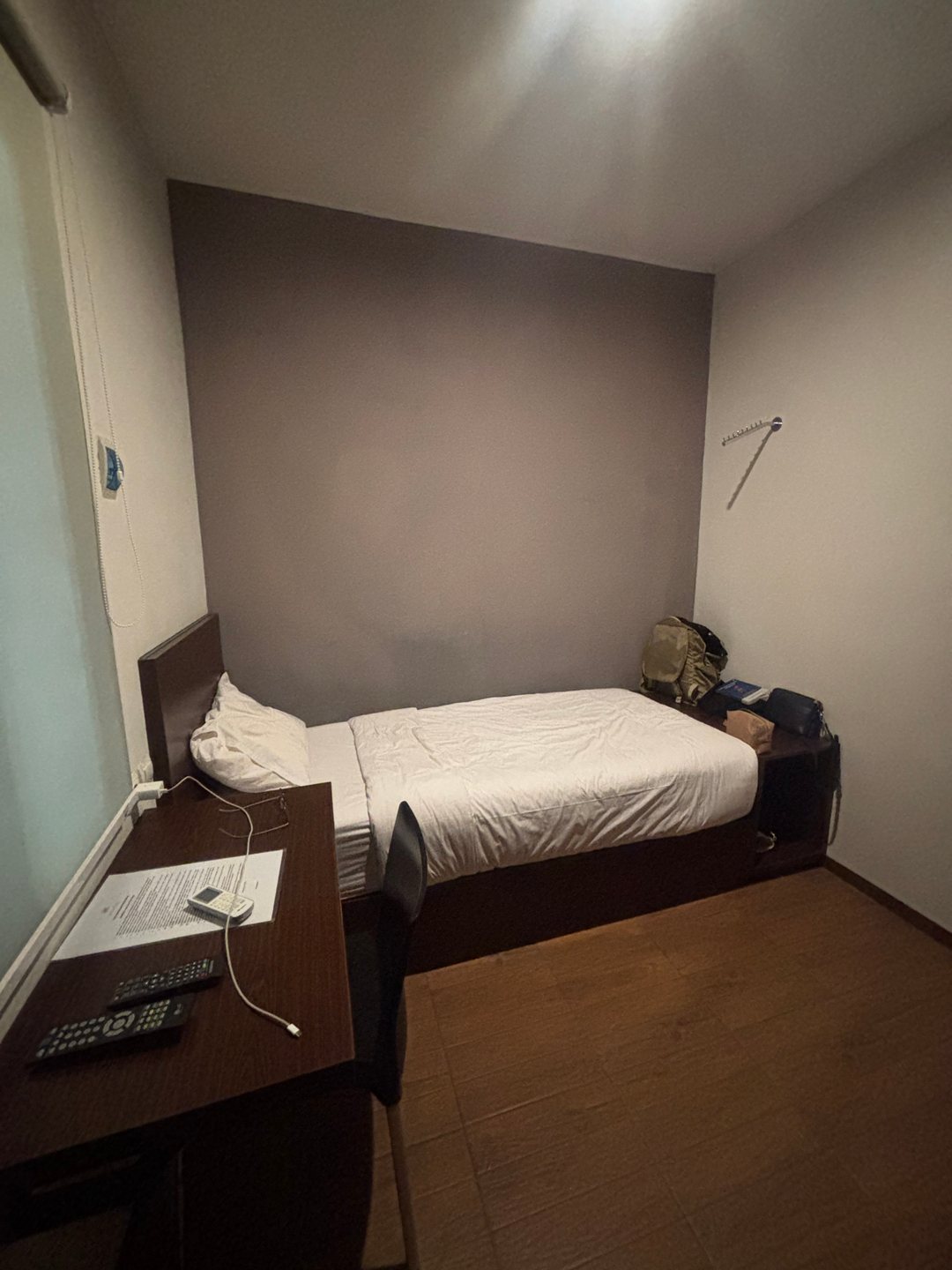 userImage-2