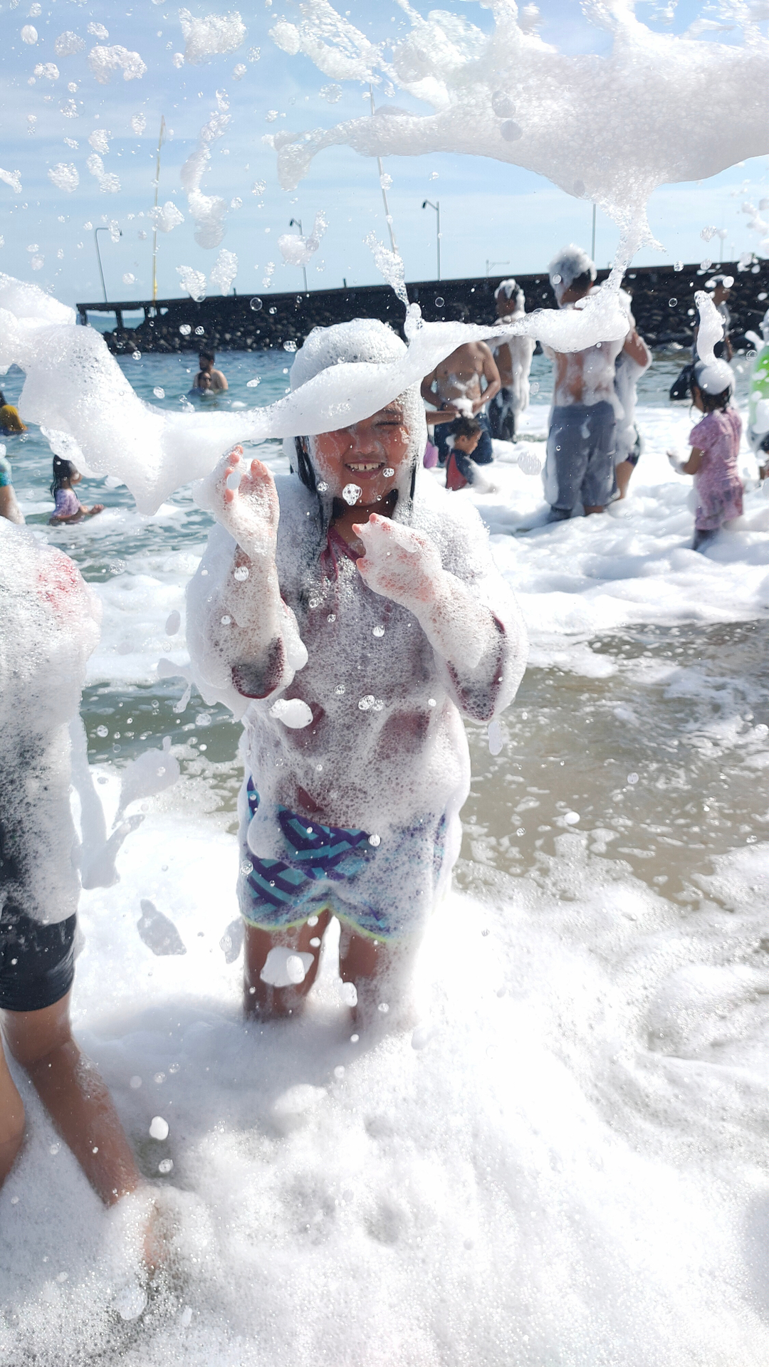 userImage-8