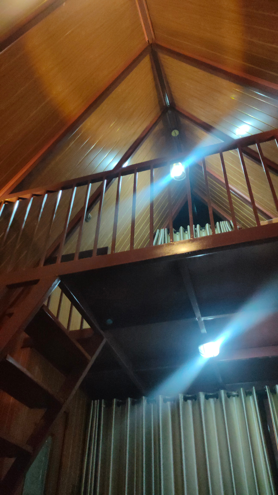 userImage-19