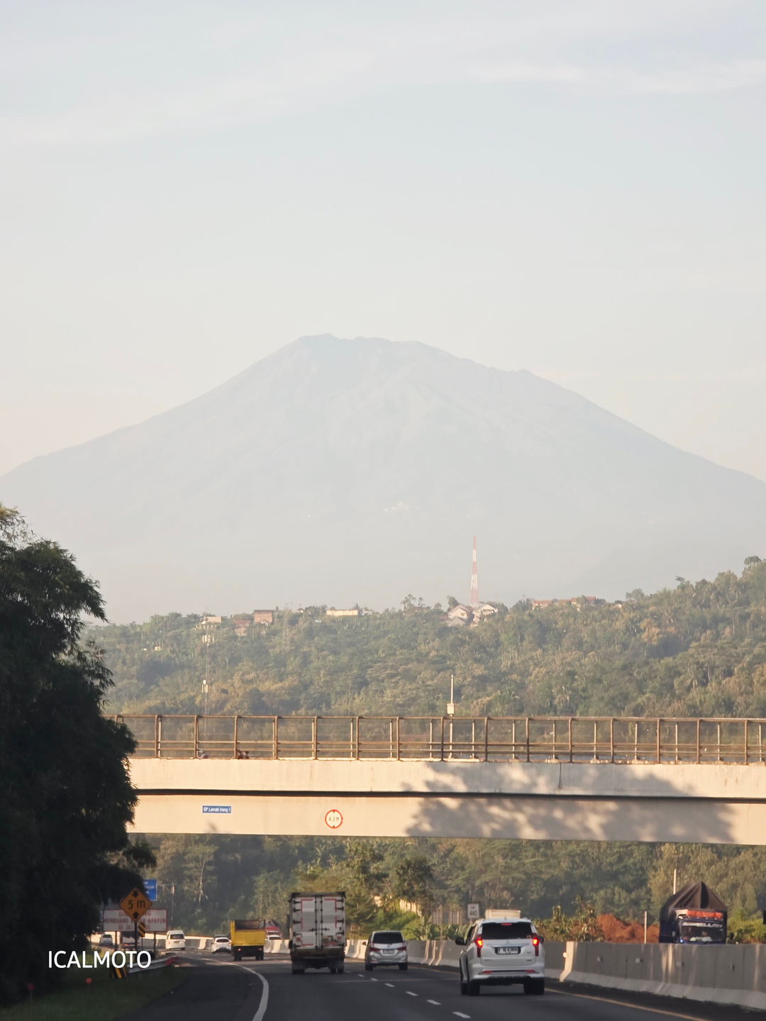 userImage-2