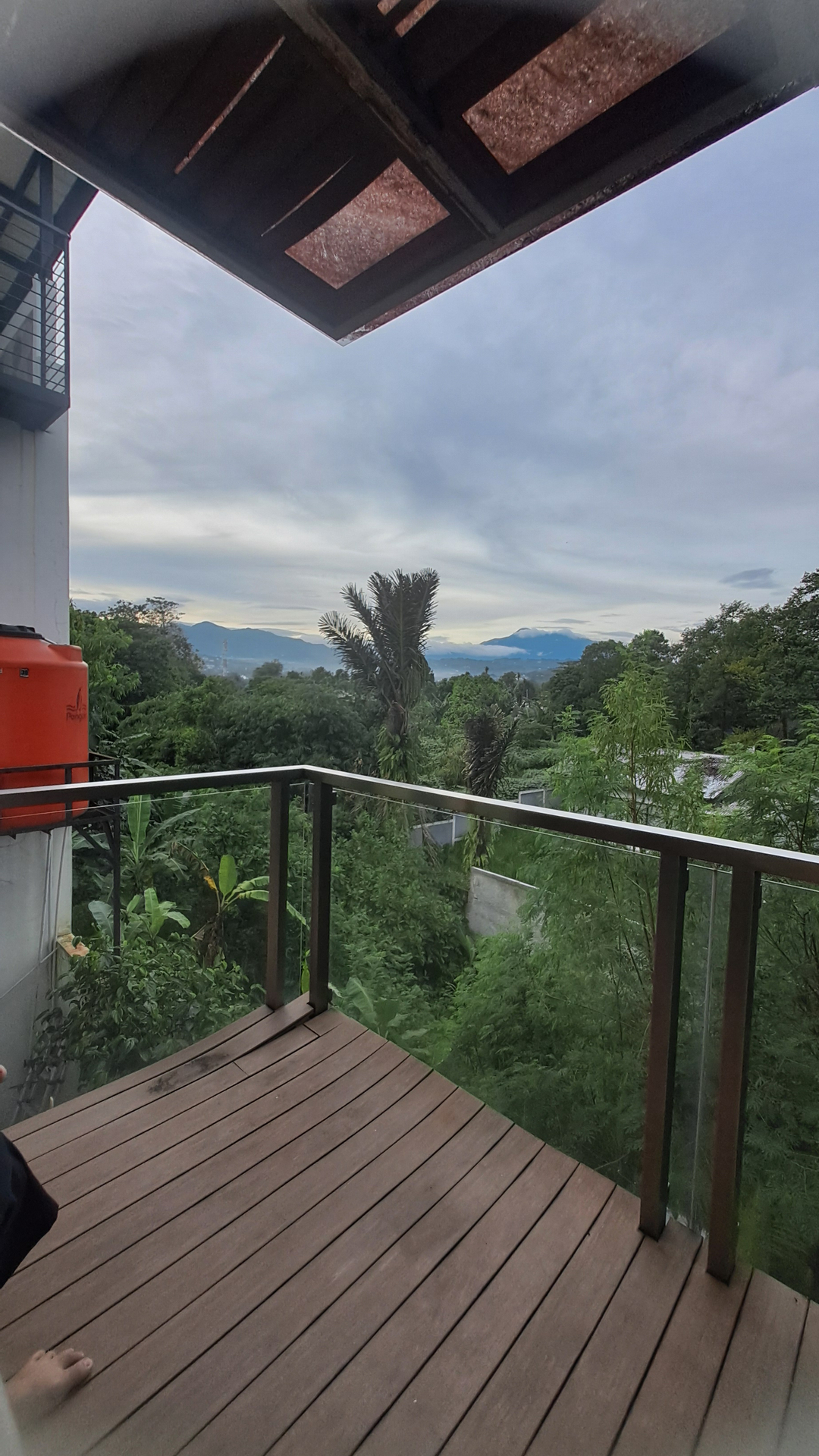 userImage-19