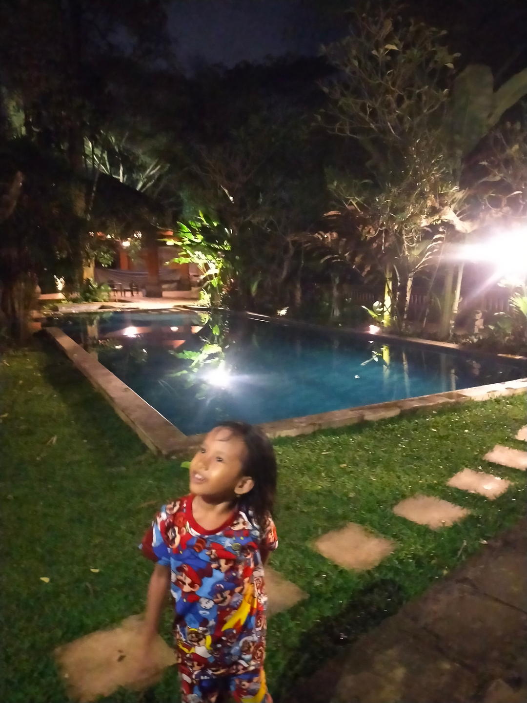 userImage-4