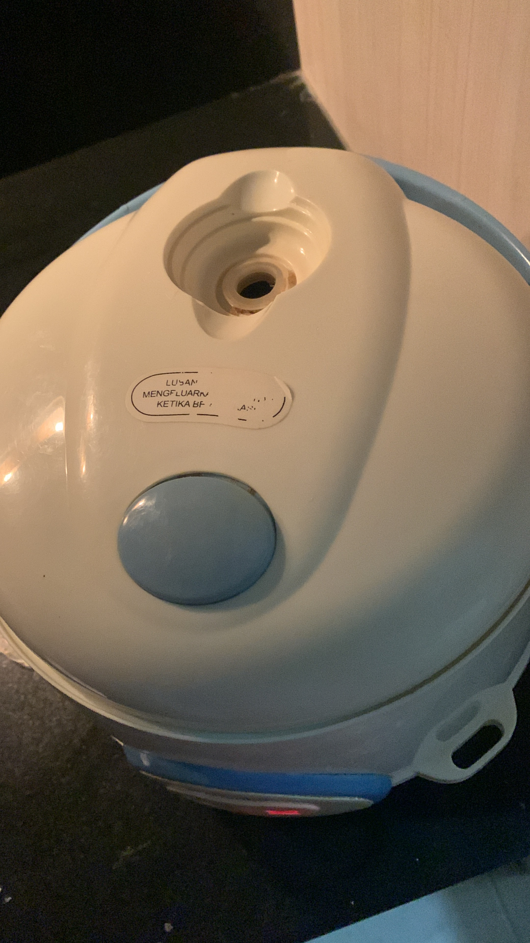 userImage-2