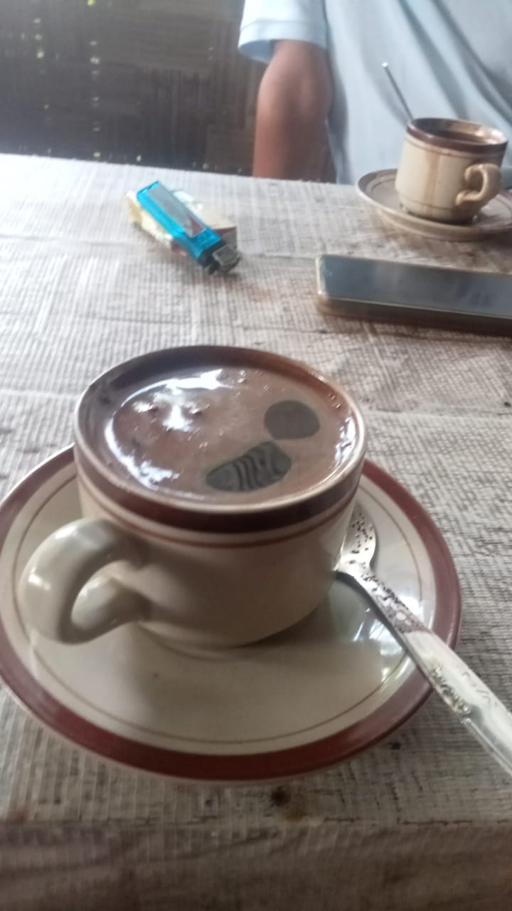 userImage-8