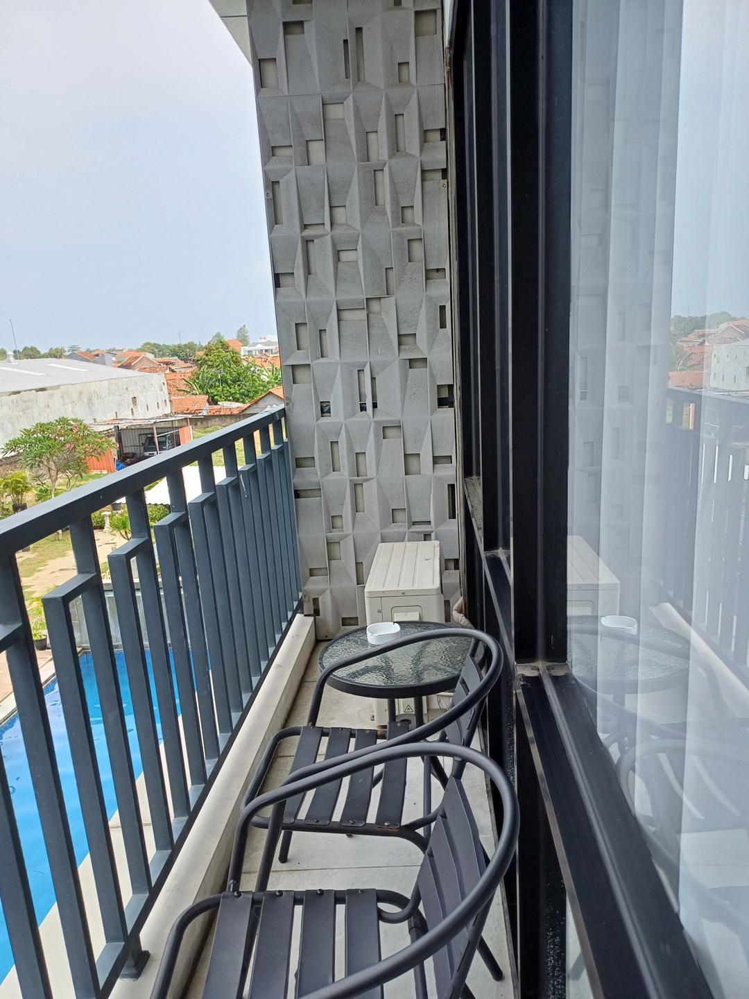 userImage-7