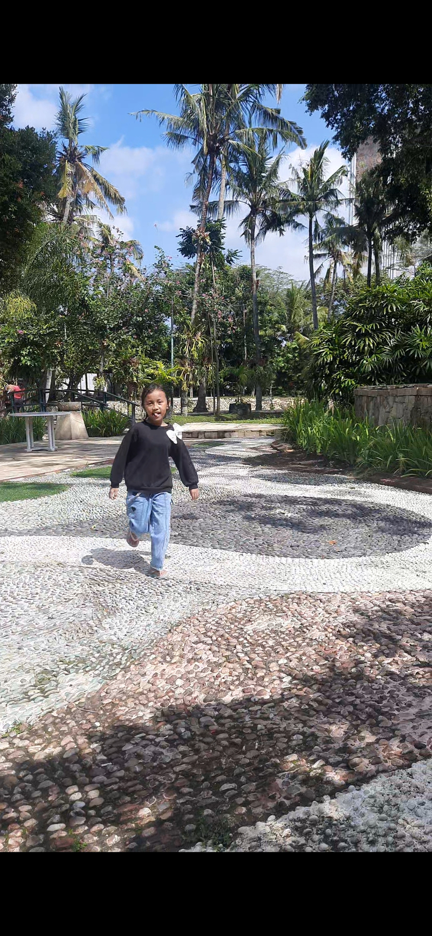 userImage-1