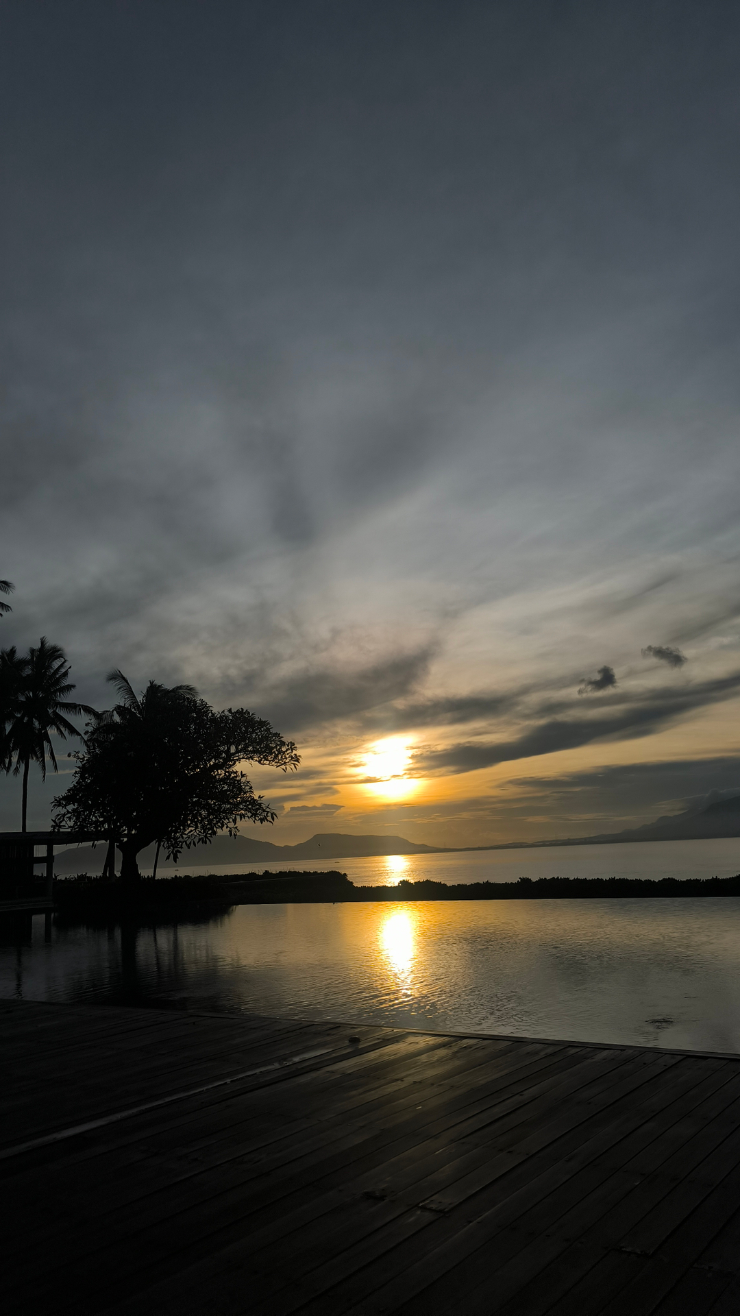 userImage-5
