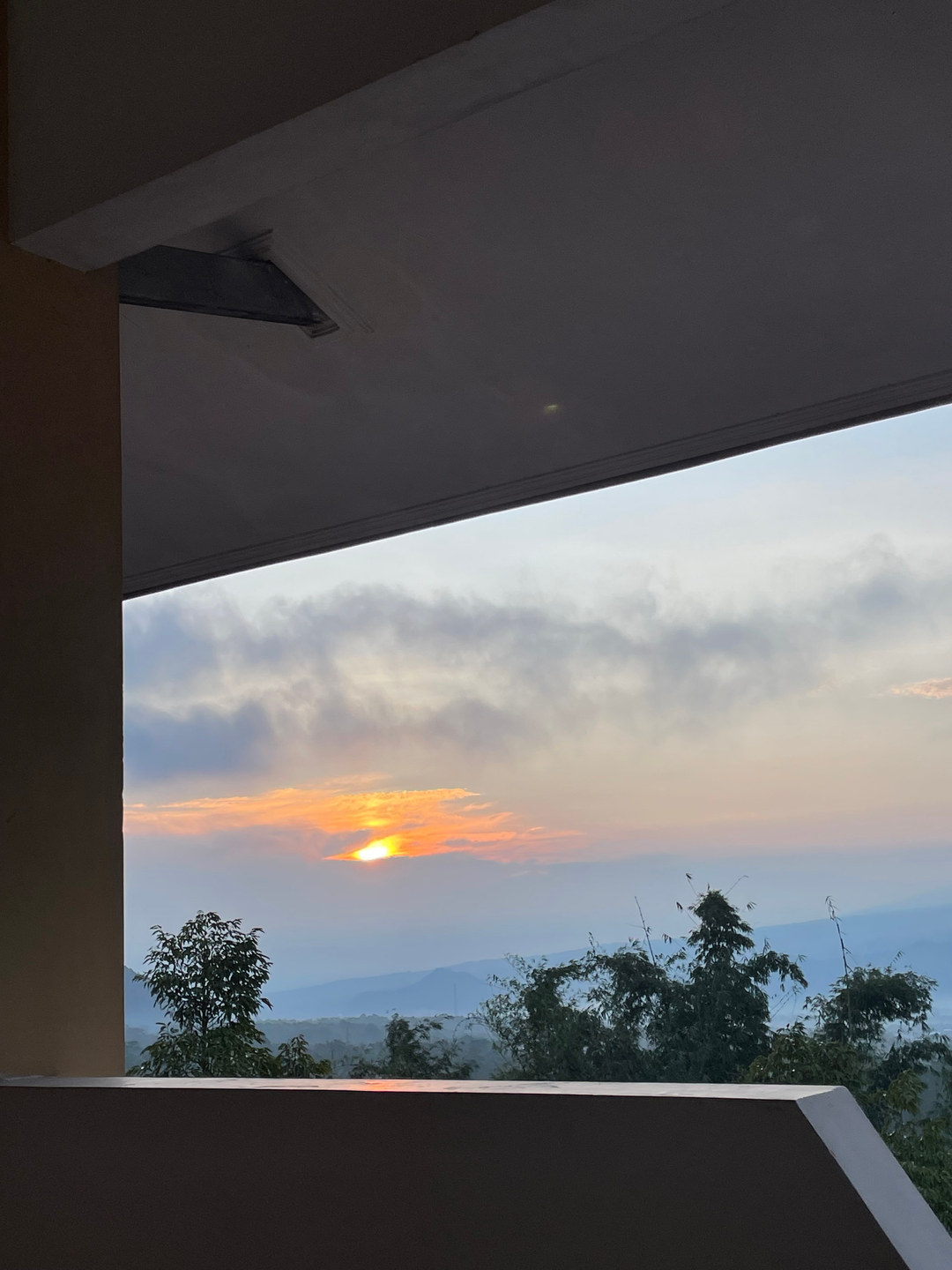 userImage-16