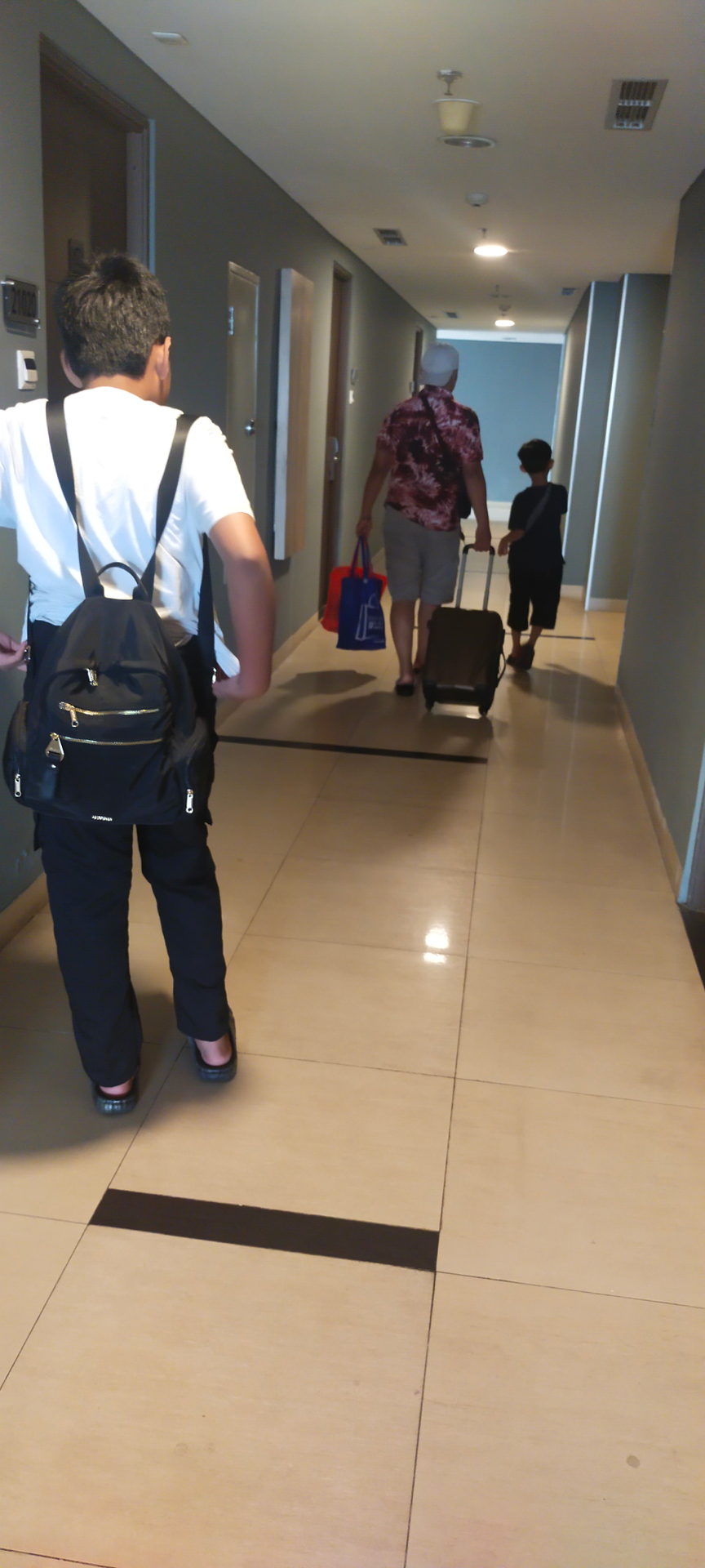 userImage-11
