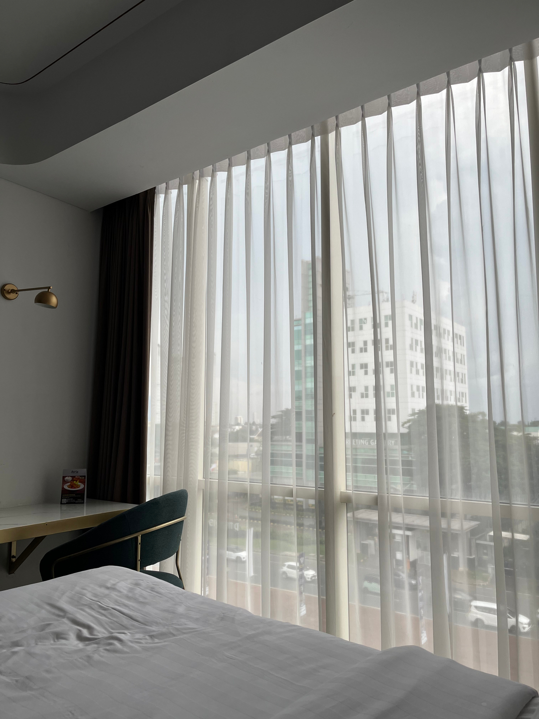 userImage-3