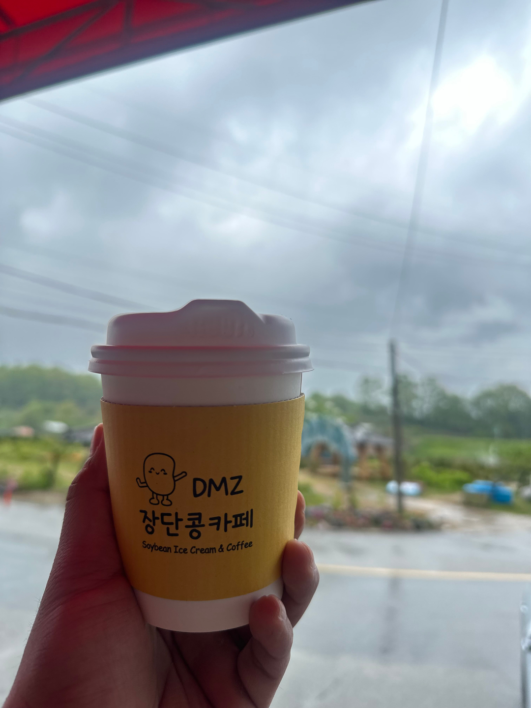 userImage-0