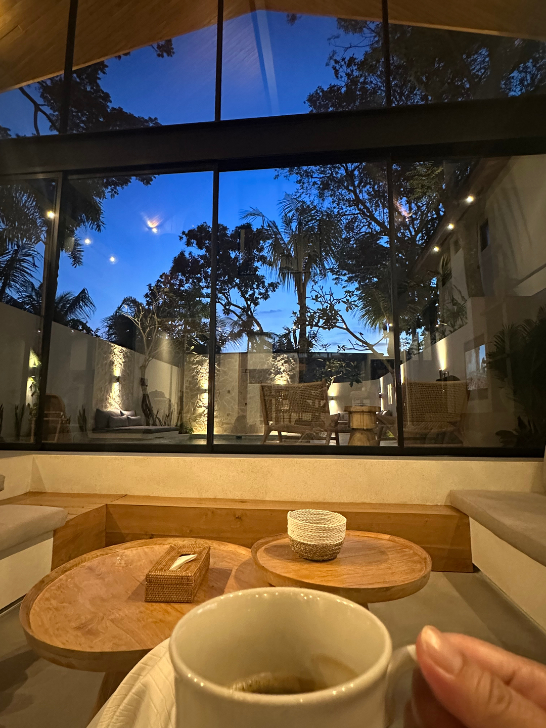 userImage-9