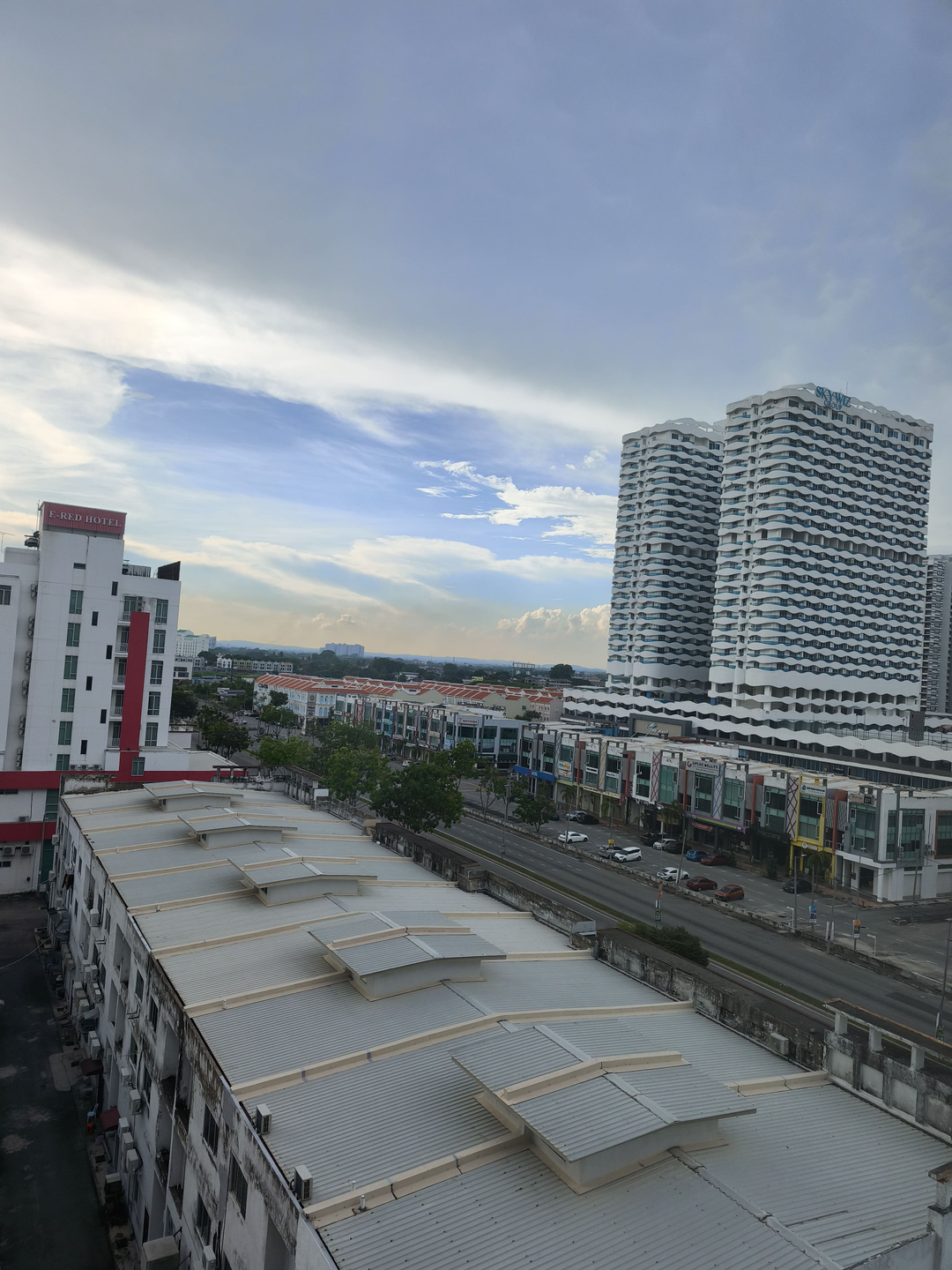 userImage-13