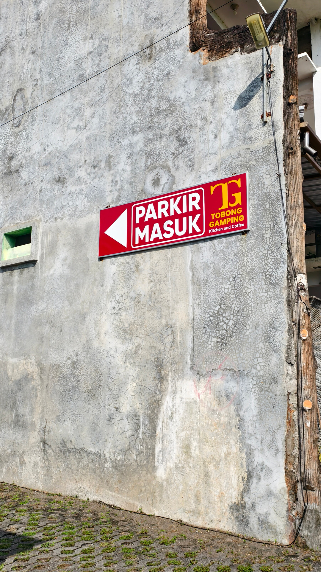 userImage-17