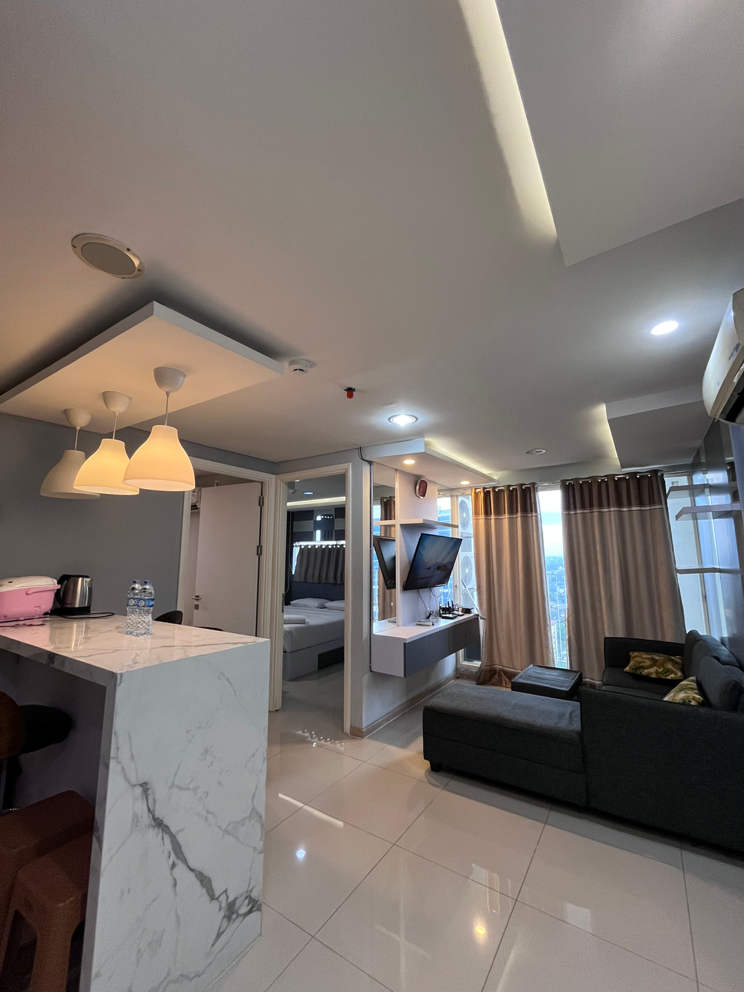 userImage-3