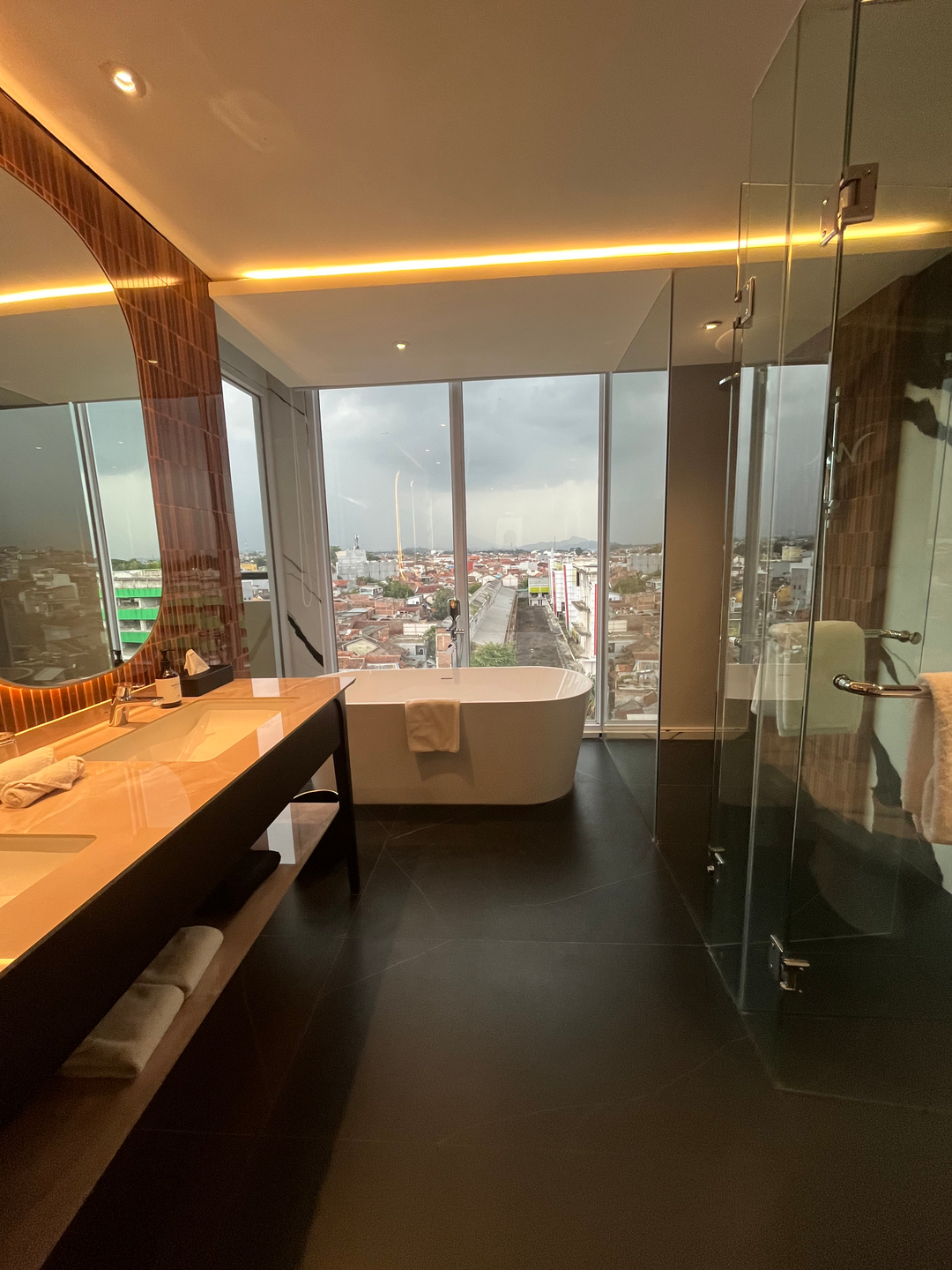userImage-8