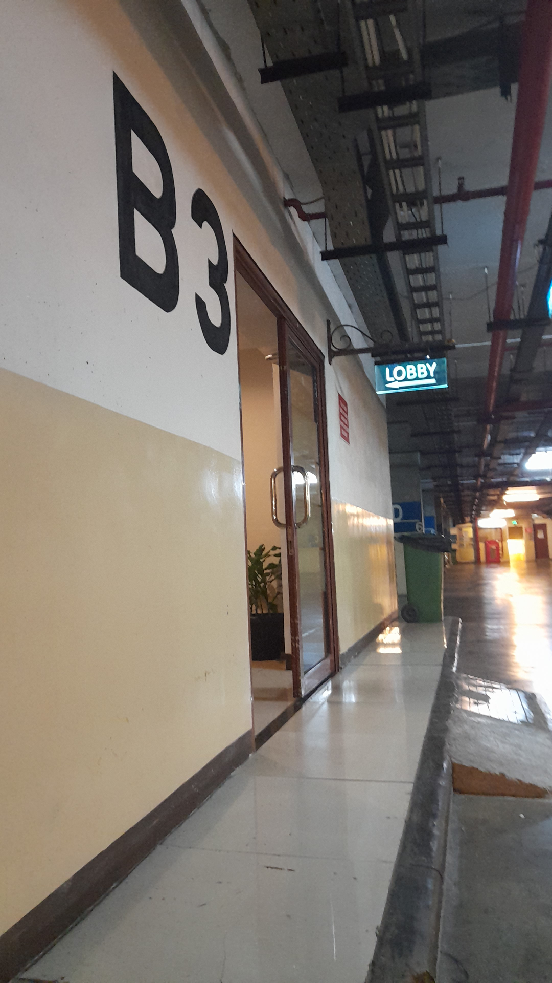 userImage-2